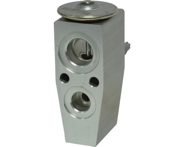 EX529495C A&C Expansion Valve for 2014-2020 Chevrolet Impala
