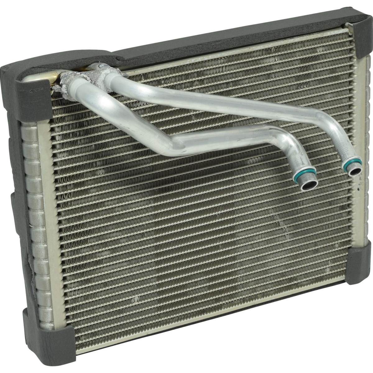 EV940031PFC Evaporator Core for 2014-2018 Fiat 500L
