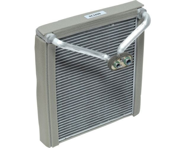 EV940032PFC A&C Evaporator Core for 2013-2014 Mitsubishi Outlander Sport
