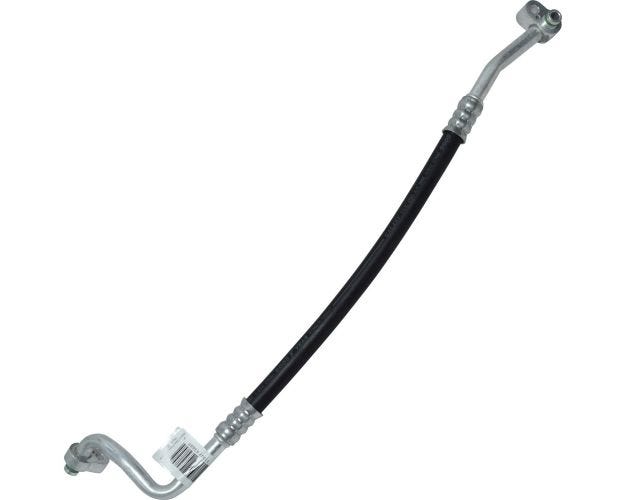 HA112300C A&C Refrigerant Discharge Hose for 2009-2013 Audi A3