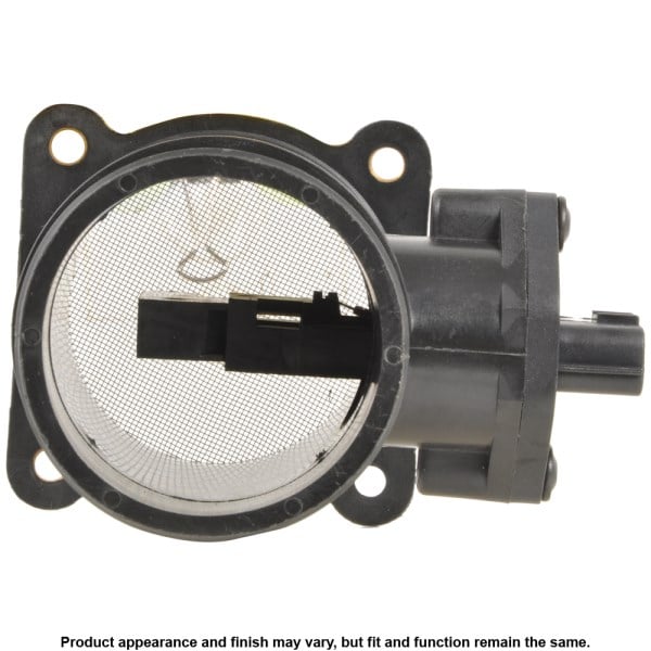 86-10135 Air Flow Sensor for 2002-2006 Nissan Sentra
