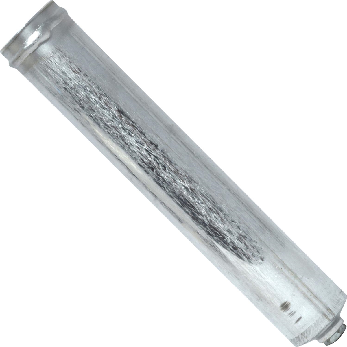 RD11169C Accumulators & Receiver Drier for 2013-2020 Nissan LEAF