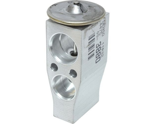 EX9773C A&C Expansion Valve for 2017-2020 Toyota 86