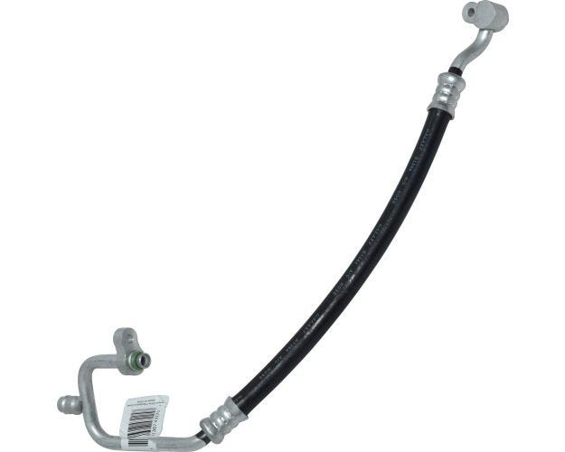 HA112314C A&C Refrigerant Discharge Hose for 2011-2016 Kia Optima