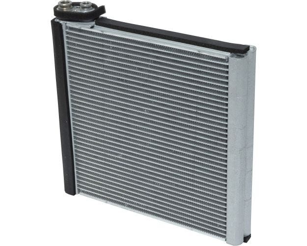 EV940074PFC A&C Evaporator Core for 2004-2007 Toyota Corolla