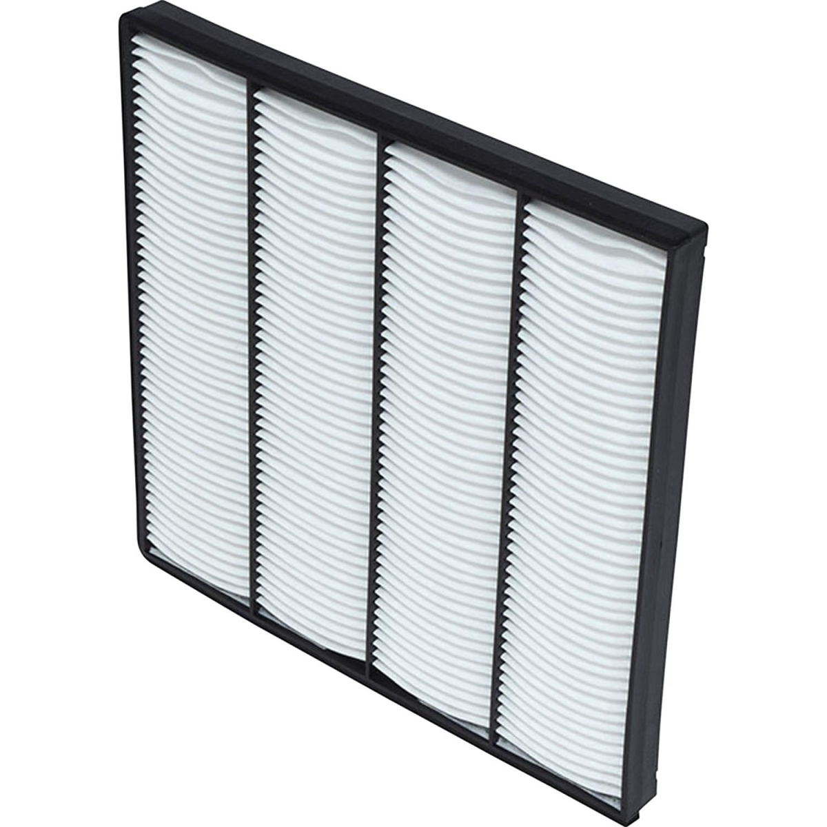 FI1266C Cabin Air Filter for 2010-2015 Chevrolet Camaro