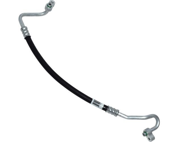 HA112121C Mitsubishi Galant A&C Refrigerant Discharge Hose for 1999-2003 Mitsubishi Galant