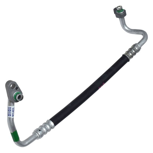 HA112327C A&C Refrigerant Discharge Hose for 2012-2013 Kia Soul