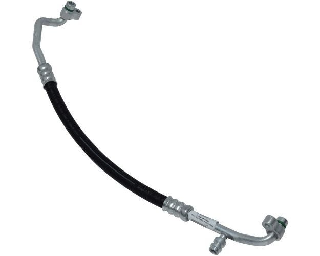 HA112331C A&C Refrigerant Discharge Hose for 2011-2013 Subaru Forester