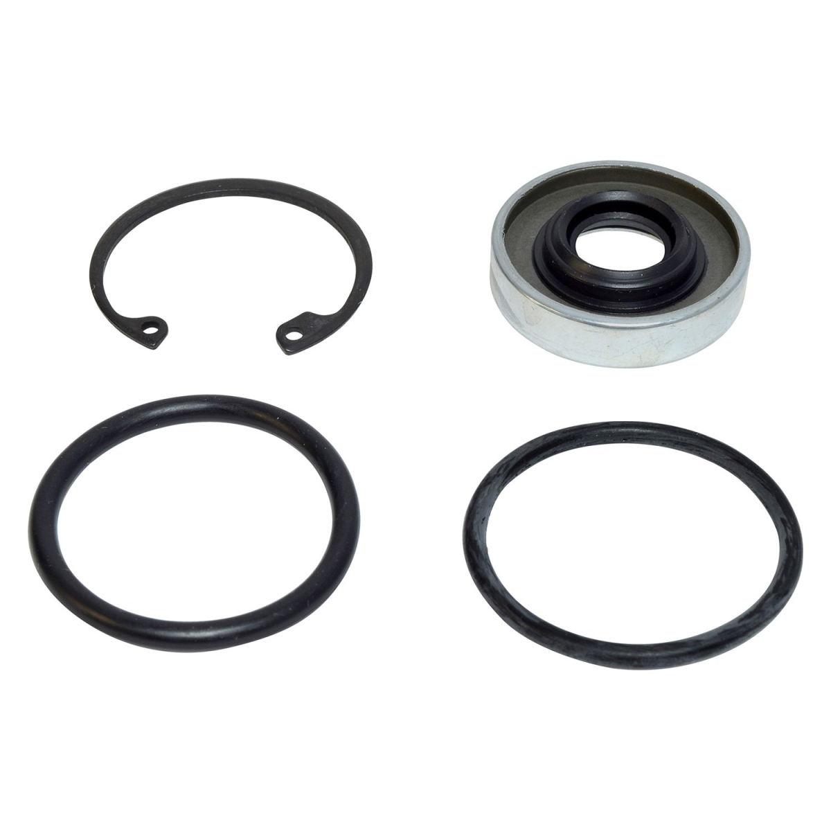 SS0868C Compressor Shaft Seal Kit
