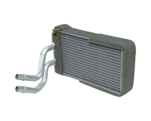 HT399427C HVAC Heater Core for 2011-2014 Lincoln Mark LT