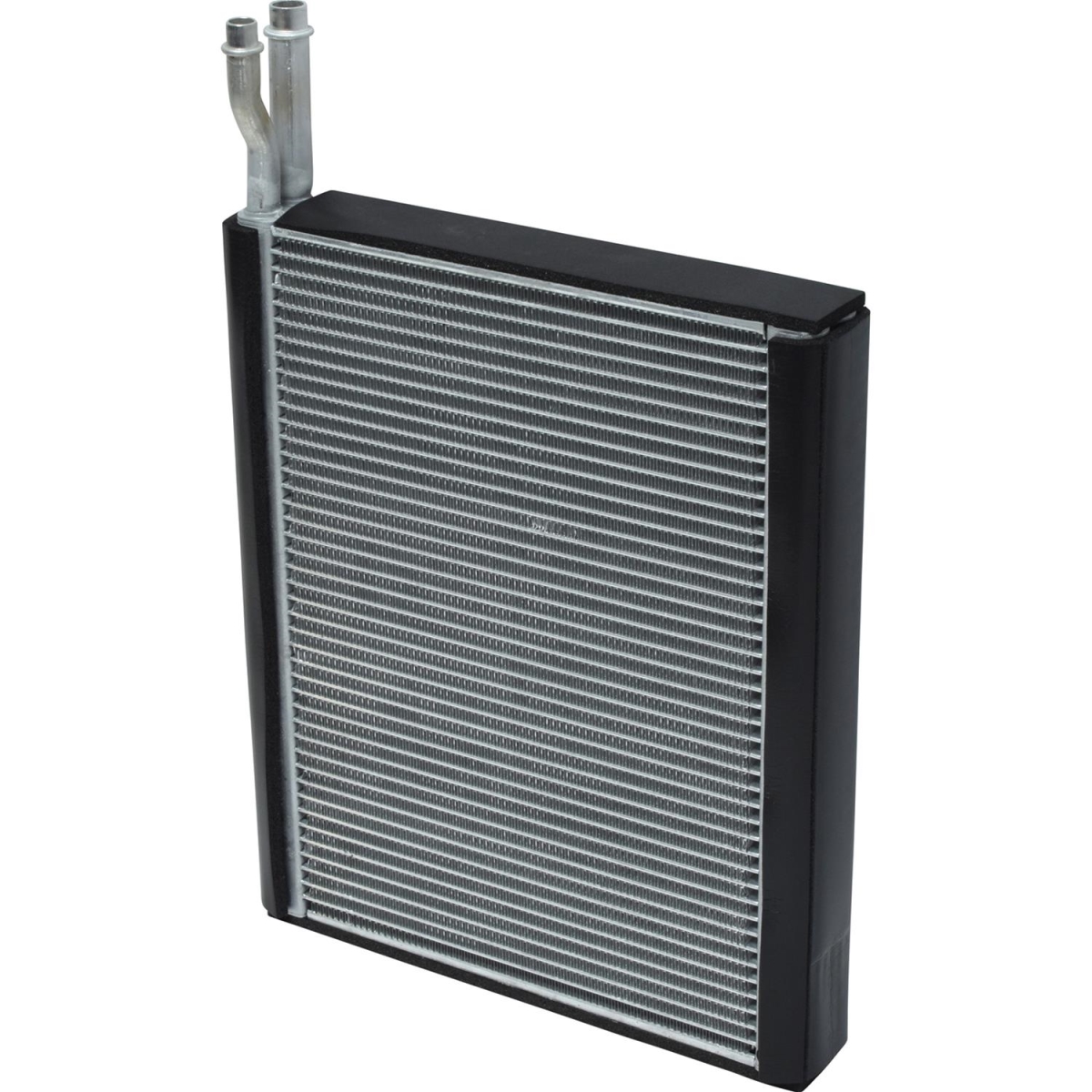EV940078PFC Evaporator Core for 2009-2012 Peterbilt 388