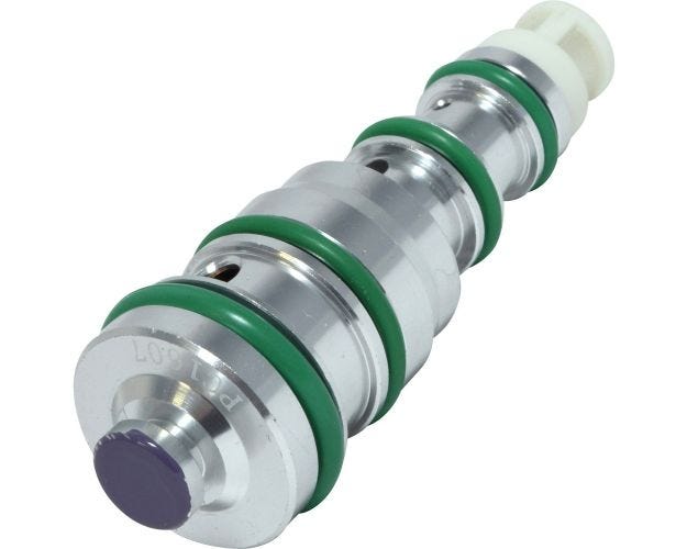 EX10459C A&C Compressor Control Valve for 1998-2003 GMC Sonoma