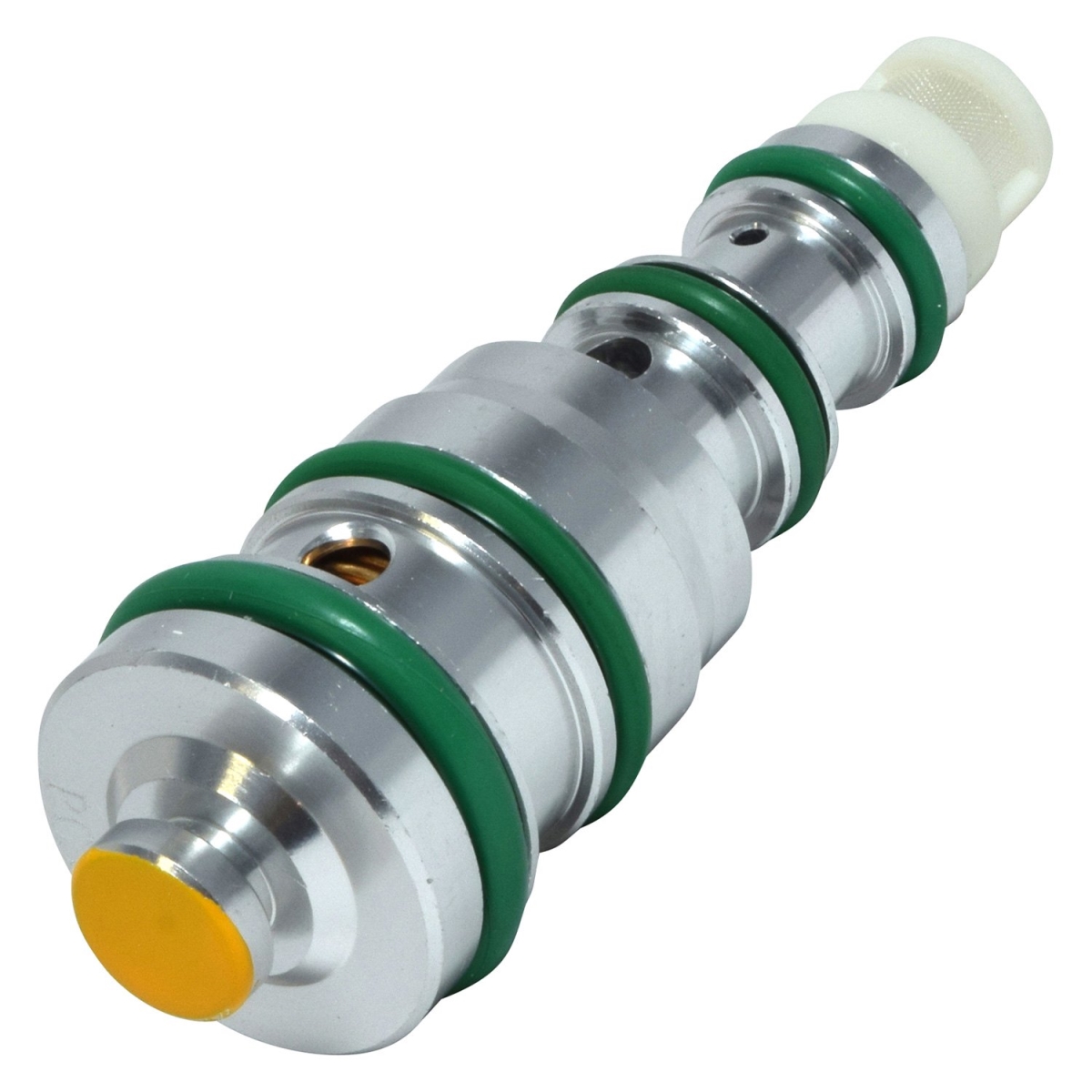 EX10460C Expansion Valve Tube
