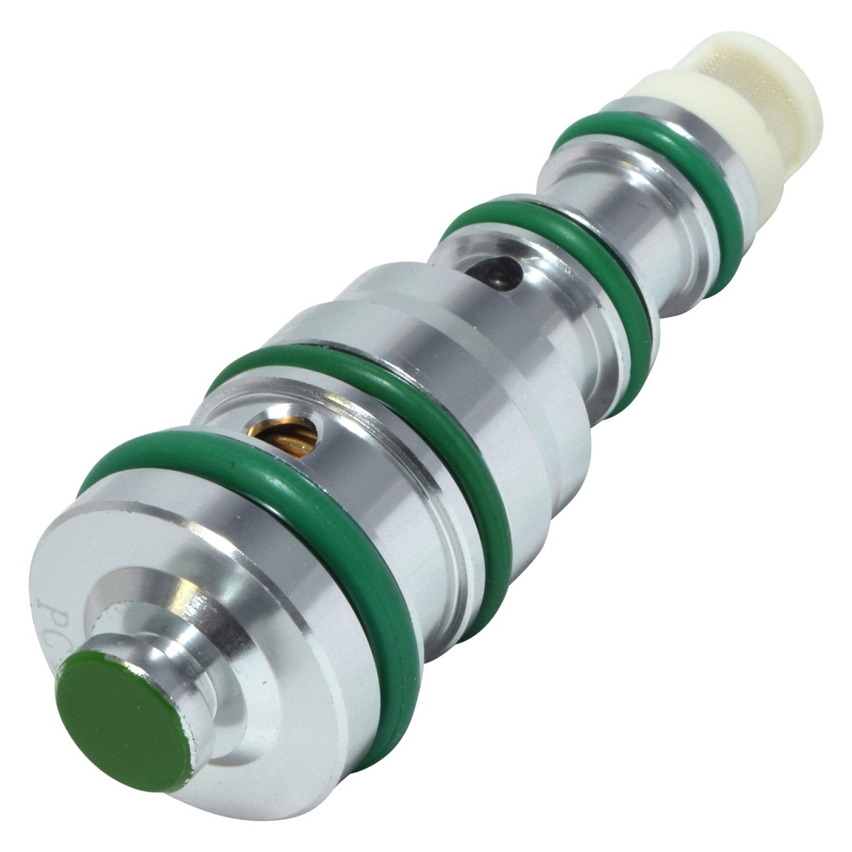 EX10461C Air Conditioning ORIF Expansion Valves