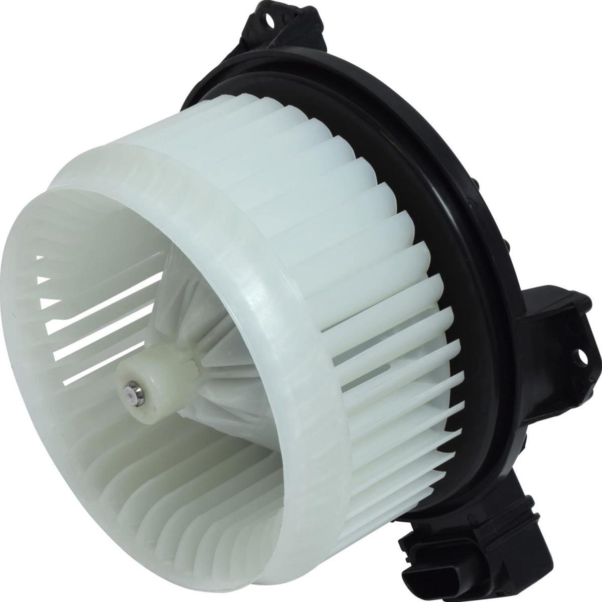 BM9366C HVAC Blower Motor for 2006-2012 Toyota Yaris