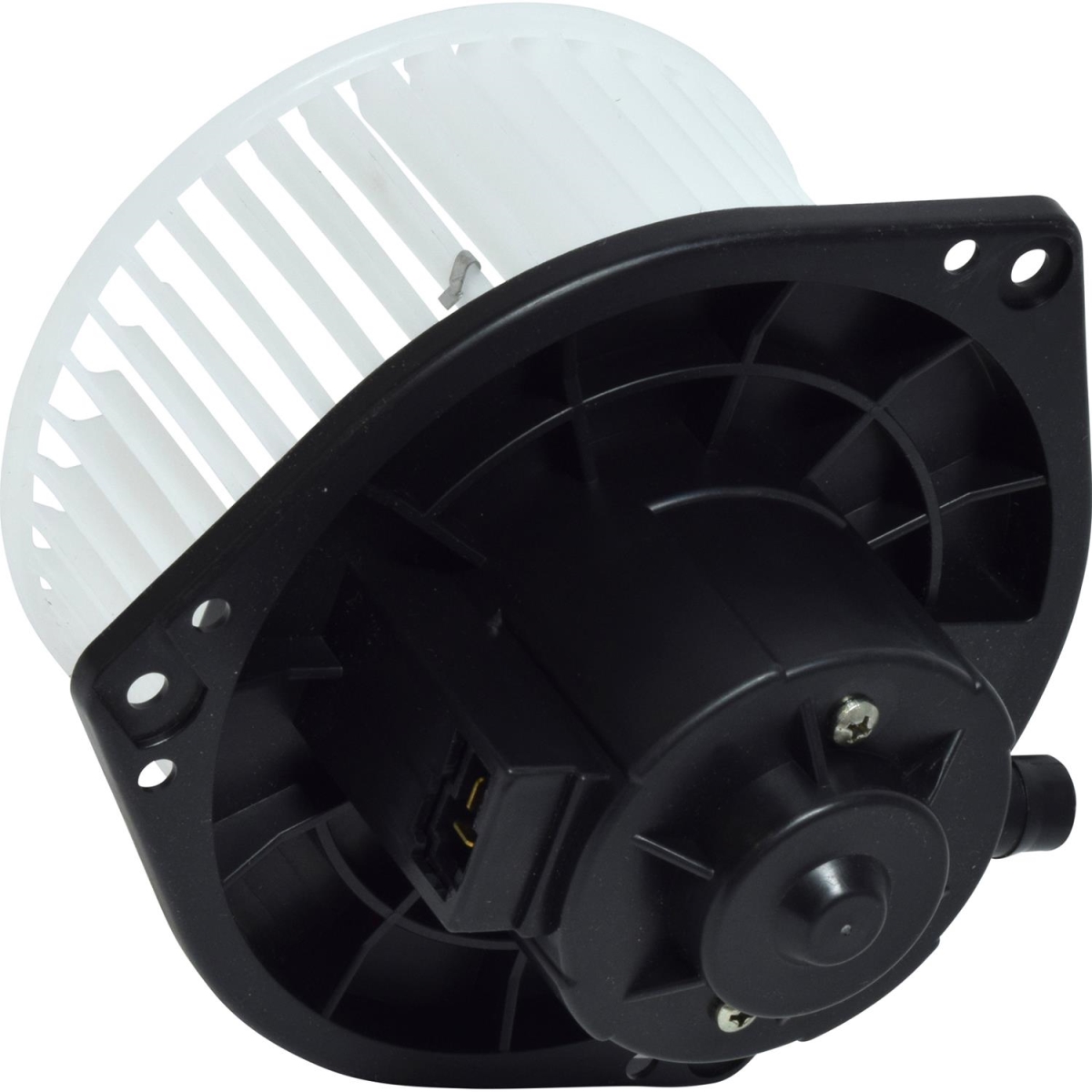 BM9312C HVAC Blower Motor for 2004-2011 Chevrolet Aveo
