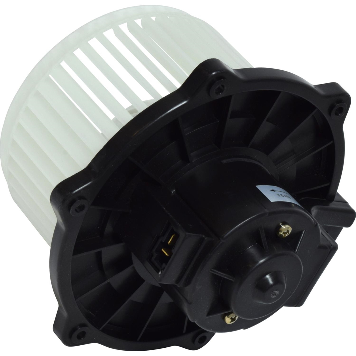 BM9323C HVAC Blower Motor for 2004-2007 Chevrolet Optra