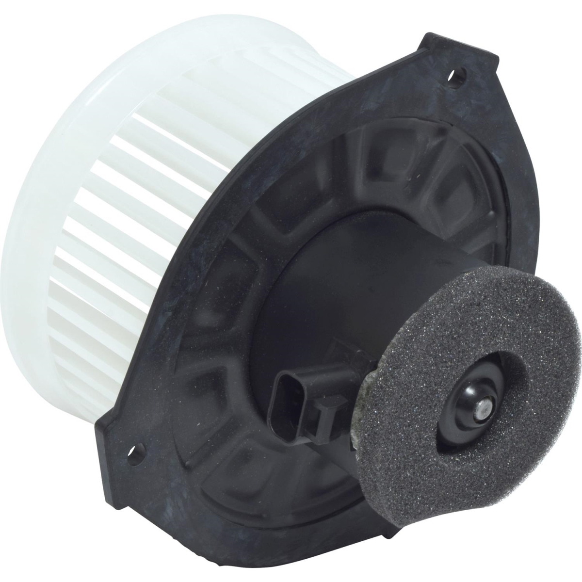 HVAC Blower Motor for 2004-2009 Chevrolet Trailblazer