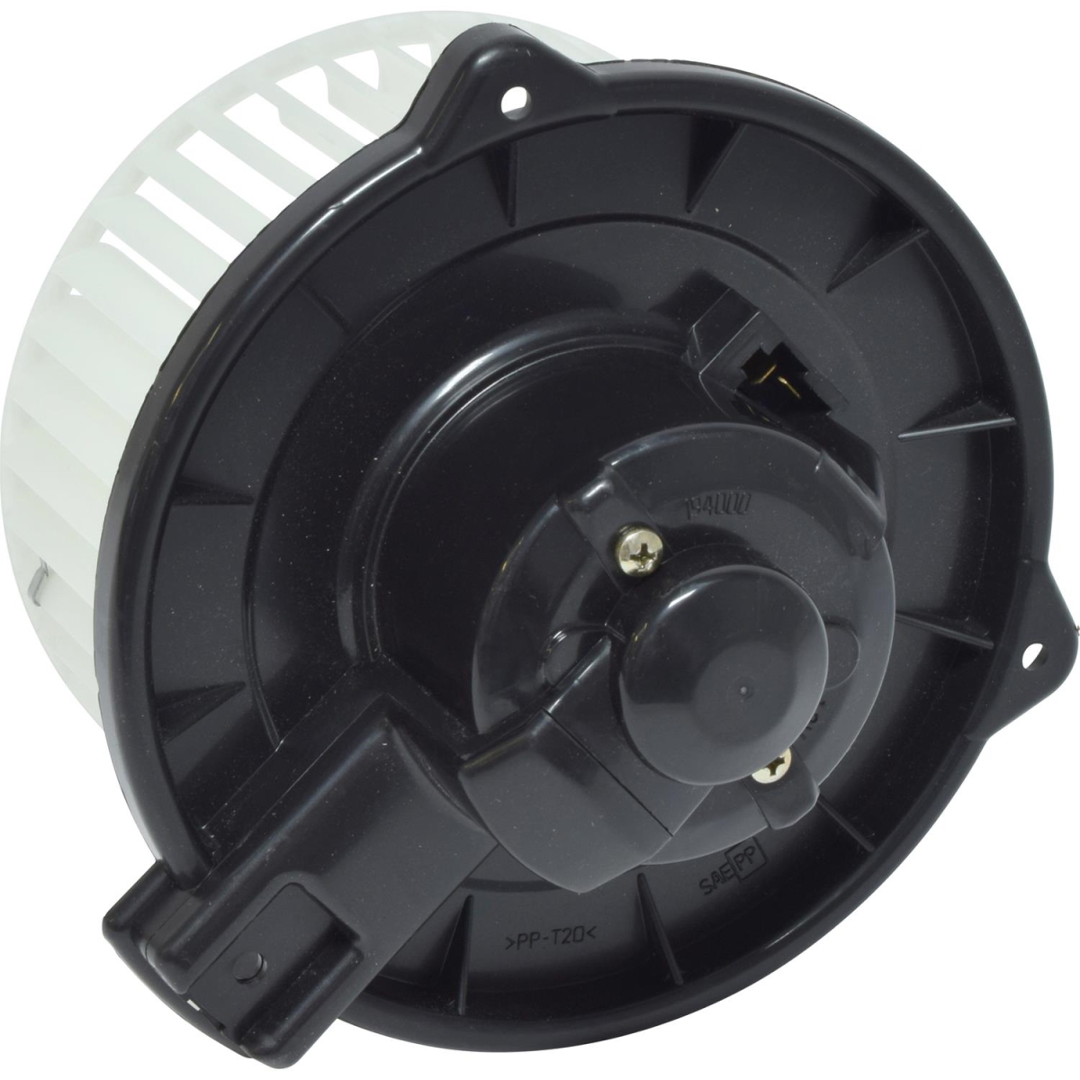BM00181C HVAC Blower Motor for 1999-2004 Suzuki Vitara