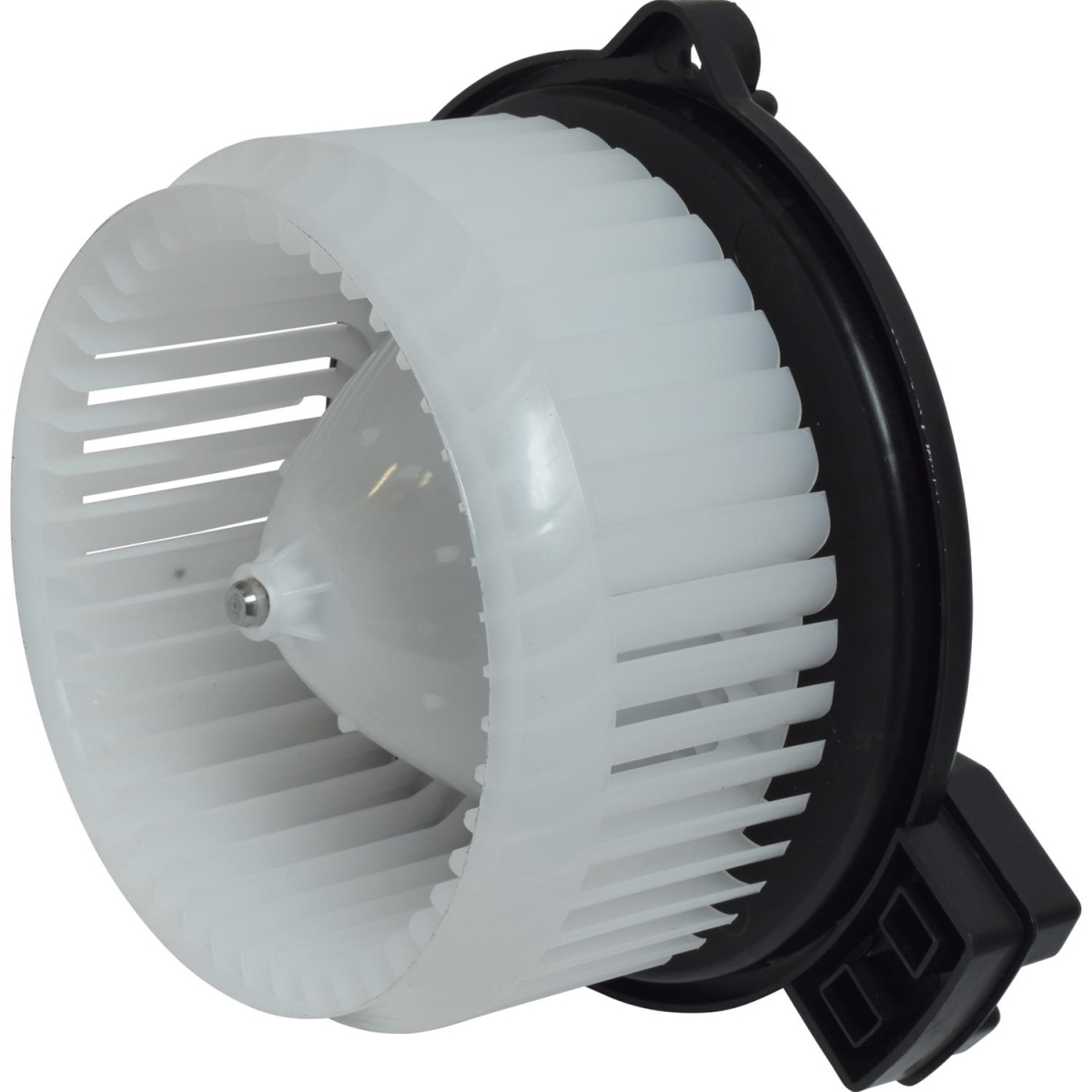 BM00182C HVAC Blower Motor for 2009-2014 Honda Fit
