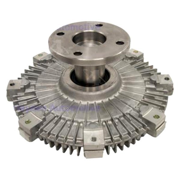 Cooling Fan Clutch for 2005-2019 Nissan Frontier
