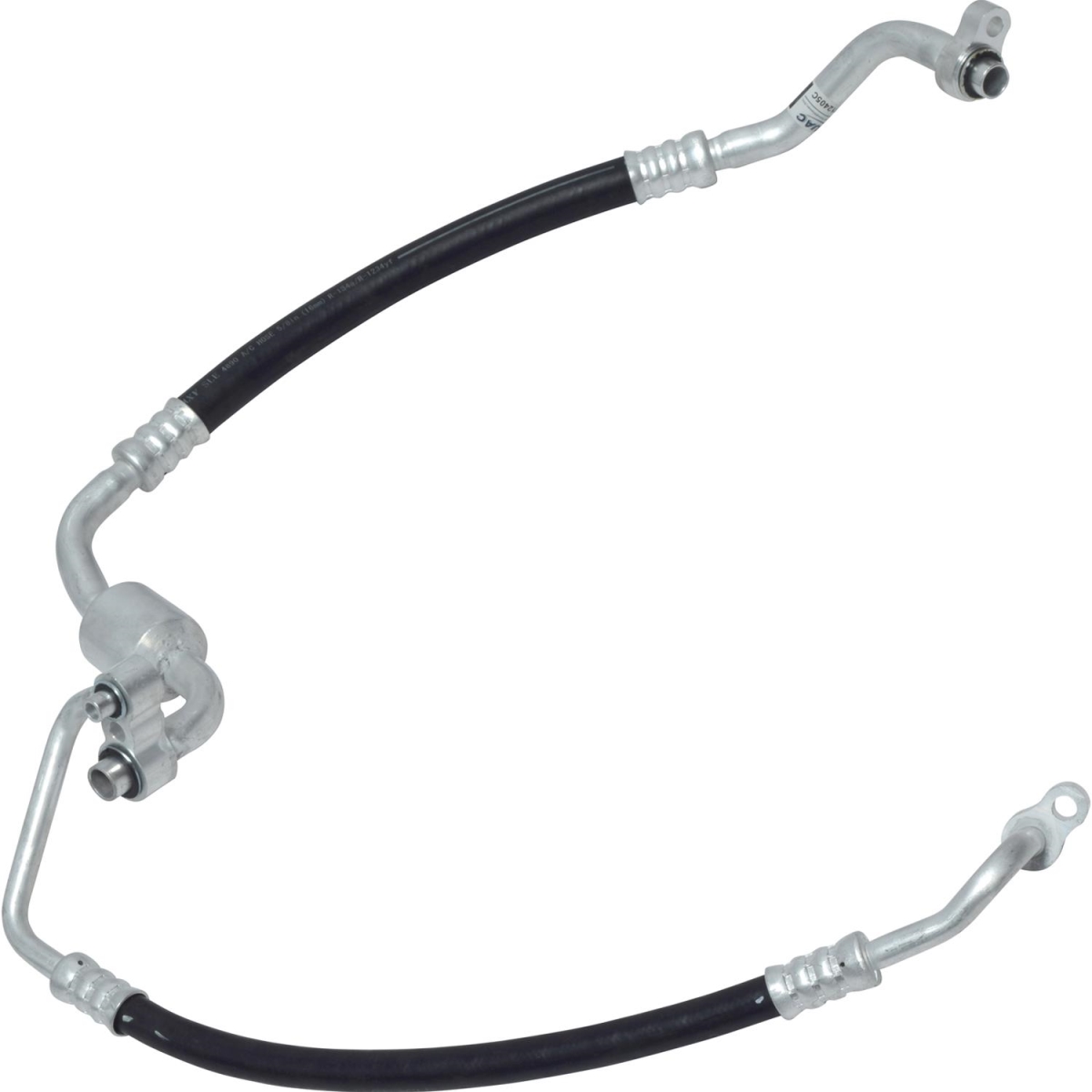 HA112405C Manifold Hose Assembly for 2012-2017 Buick Verano
