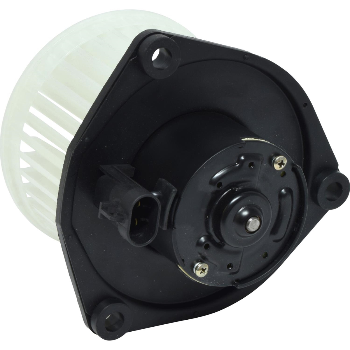 BM3340C HVAC Blower Motor for 1998 Oldsmobile Cutlass