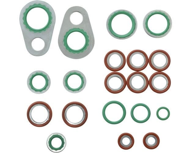 RS2729 A&C System Seal Kit for 2014-2016 Ford Transit Connect