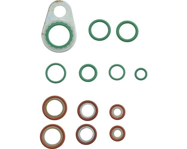 RS2730 A&C System Seal Kit for 2017-2019 Lincoln MKC