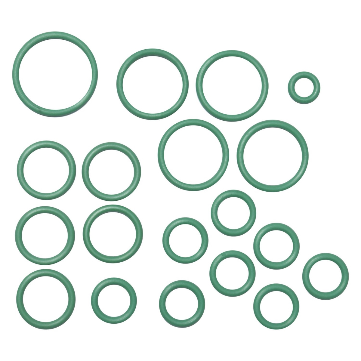RS3900 Rapid Seal Kits for 2012-2018 Freightliner 108SD