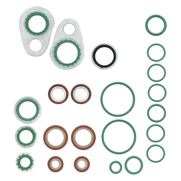 RS2735 Rapid Seal Kits for 2015-2017 Ford Expedition