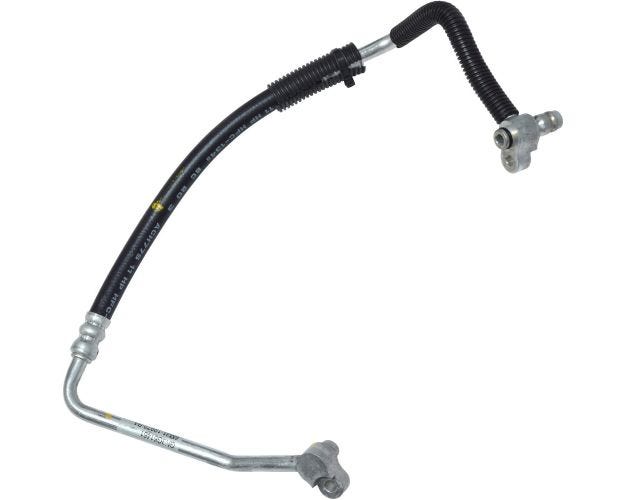 HA112420C A&C Refrigerant Discharge Hose for 2006-2008 Mazda 6