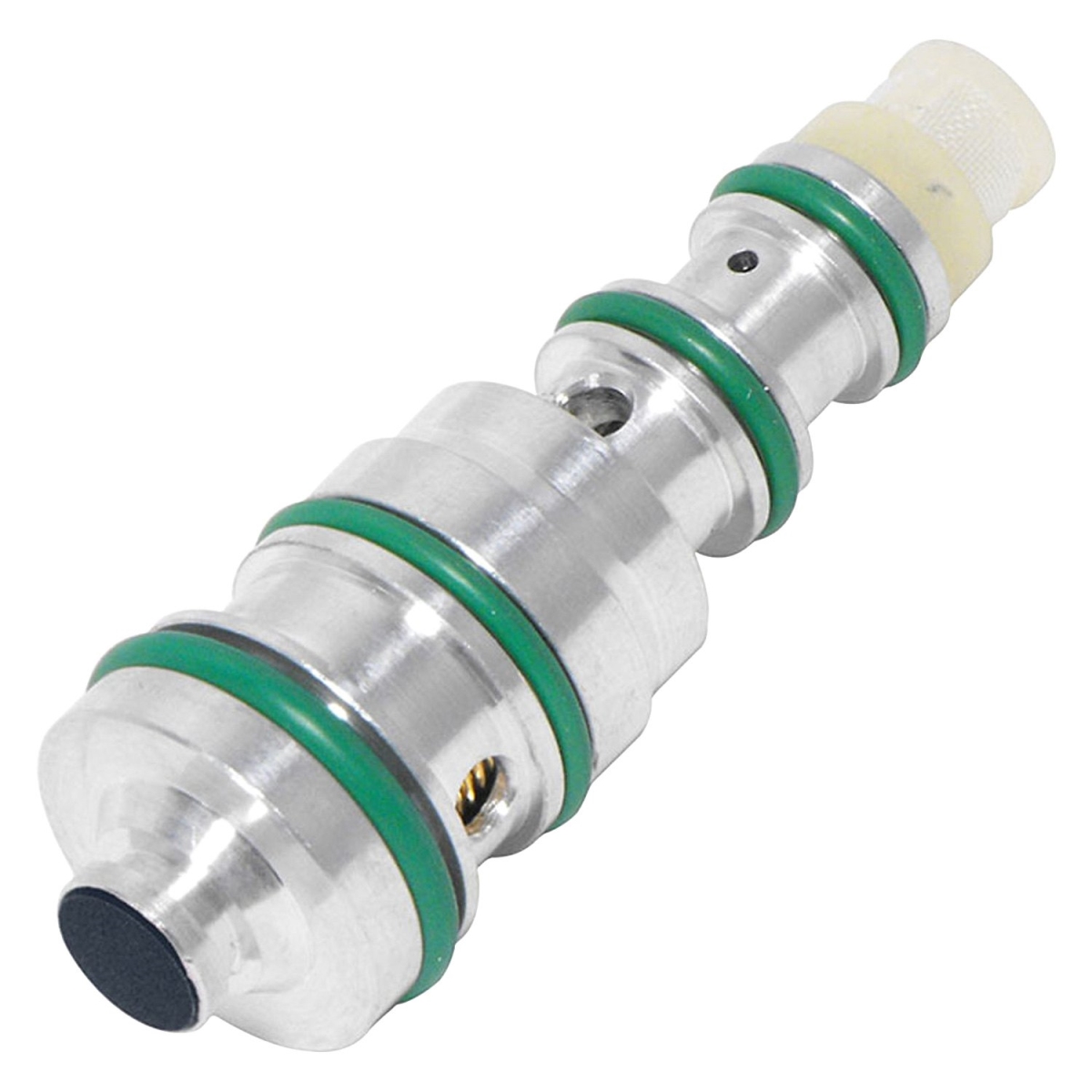 EX10457C Air Conditioning ORIF Expansion Valves