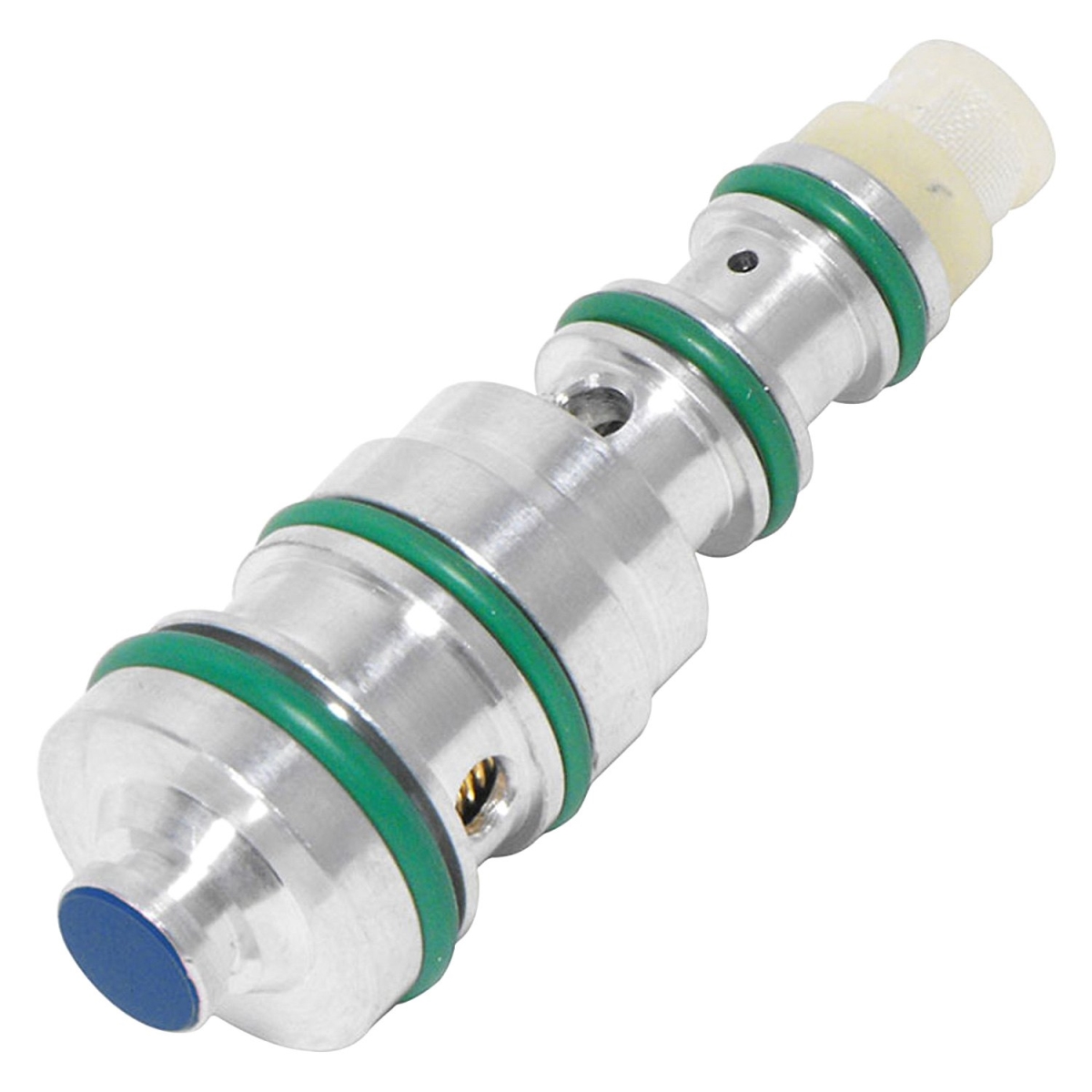 EX10458C Air Conditioning ORIF Expansion Valves