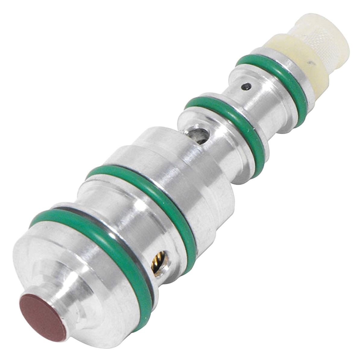 EX10465C Air Conditioning ORIF Expansion Valves