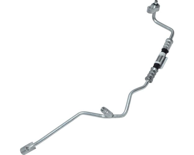 HA112425C A&C Refrigerant Liquid Hose for 2006-2009 Mercury Milan