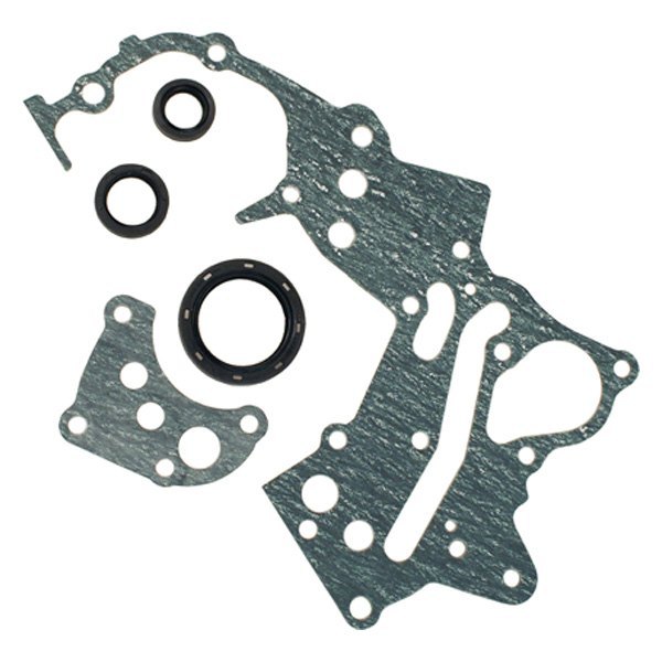 Oil Pump Gasket Kit for 1990-1992 Mitsubishi Eclipse