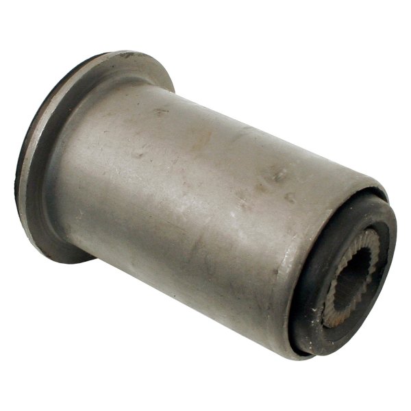 Moog K201216 Rear Rearward Leaf Spring Bushing for 2007-2013 Chevrolet Silverado 1500