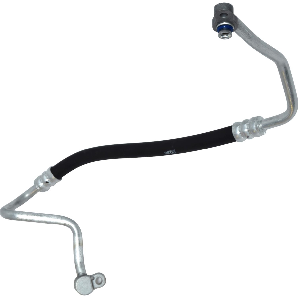HA112432C Refrigerant Discharge Hose Assembly for 2012-2016 Hyundai Accent