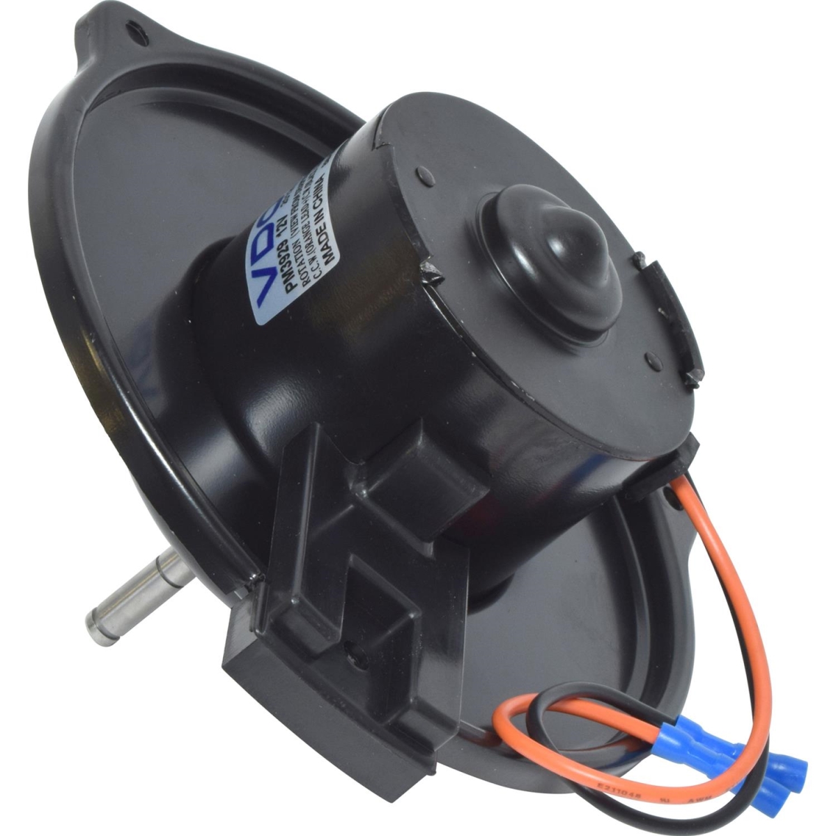 BM00203 HVAC Blower Motor for 2001-2004 Acura MDX