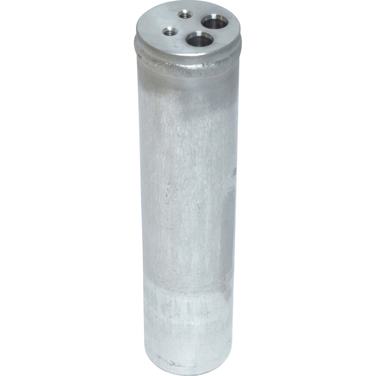 RD11178C Accumulator & Receiver Drier for 2018-2019 Ford Escape