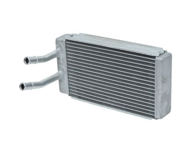 HT2009C HVAC Heater Core for 2008-2012 Ford Escape