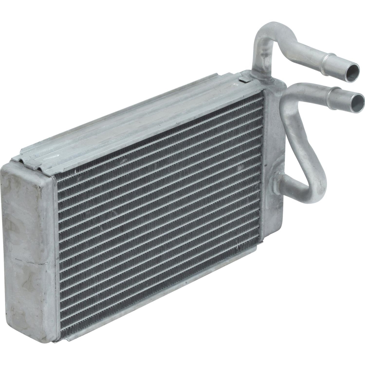 HT2010C HVAC Heater Core for 2004-2007 Ford F150