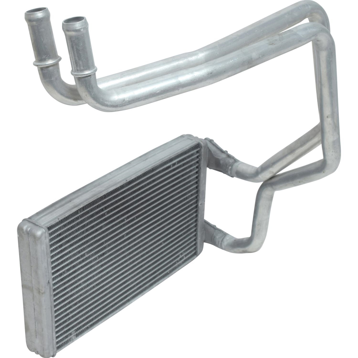 HT2011C HVAC Heater Core for 2008-2011 Ford Taurus