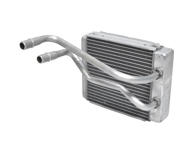 HT2013C HVAC Heater Core for 2011-2016 Ford F-350