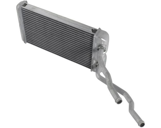 HT2014C HVAC Heater Core for 2006-2006 Lincoln Zephyr