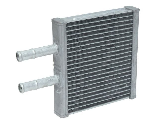 HT2015C HVAC Heater Core for 2007-2010 Pontiac G3