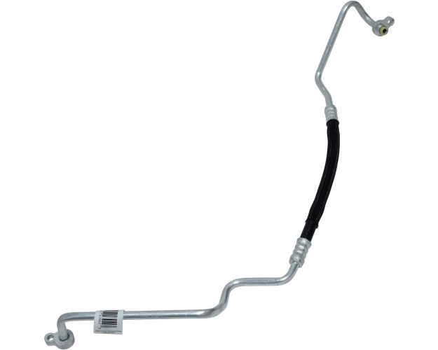 HA112453C A&C Refrigerant Discharge Hose for 2012-2013 Ford Focus