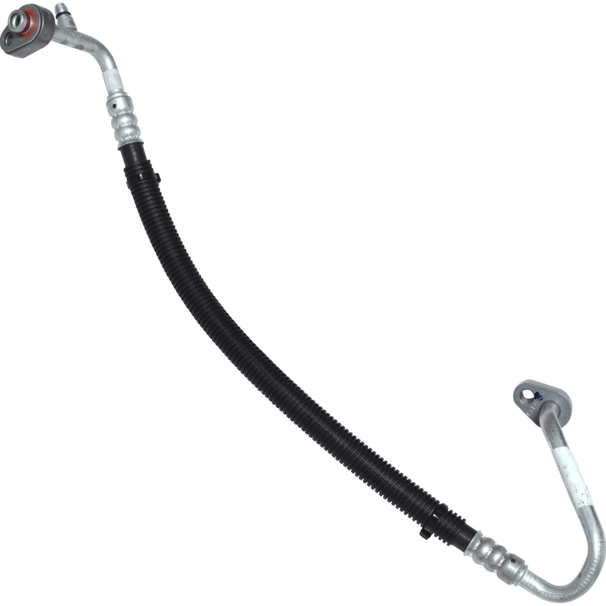 HA112456C Refrigerant Discharge Hose Assembly for 2012 Ford Explorer XLT
